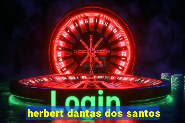 herbert dantas dos santos